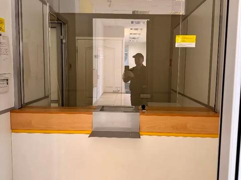 коммерческая по адресу Європейська, 7а