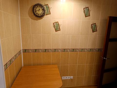 квартира по адресу Ореста Левицкого ул. (Академіка Курчатова), 21