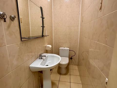 коммерческая по адресу Європейська, 7а