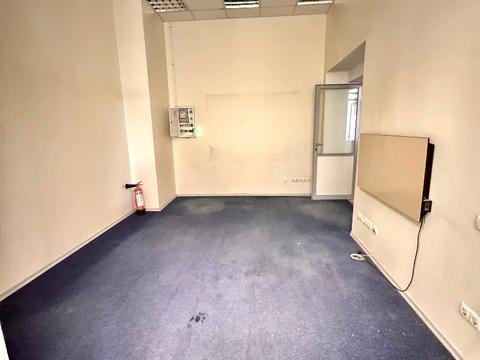 коммерческая по адресу Європейська, 7а