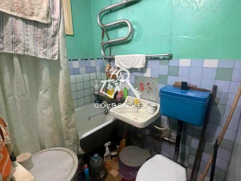 квартира по адресу Эдуарда Фукса ул. (Тухачевського), 51