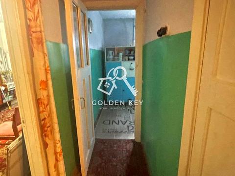 квартира по адресу Эдуарда Фукса ул. (Тухачевського), 51