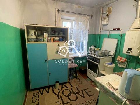 квартира по адресу Эдуарда Фукса ул. (Тухачевського), 51