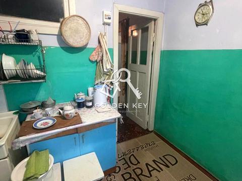 квартира по адресу Эдуарда Фукса ул. (Тухачевського), 51