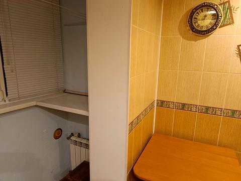 квартира по адресу Ореста Левицкого ул. (Академіка Курчатова), 21