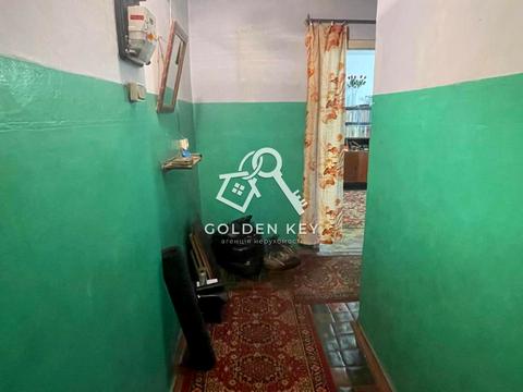 квартира по адресу Эдуарда Фукса ул. (Тухачевського), 51