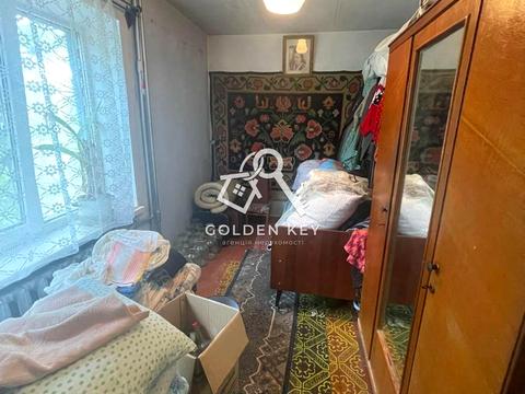 квартира по адресу Эдуарда Фукса ул. (Тухачевського), 51