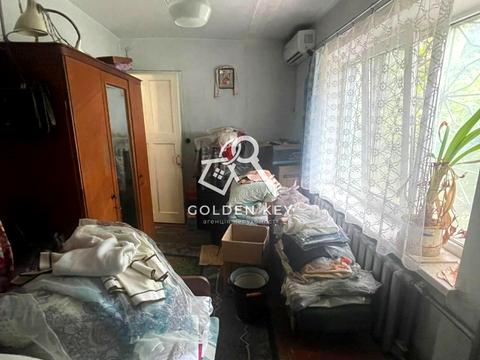 квартира по адресу Эдуарда Фукса ул. (Тухачевського), 51