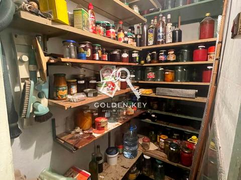 квартира по адресу Эдуарда Фукса ул. (Тухачевського), 51