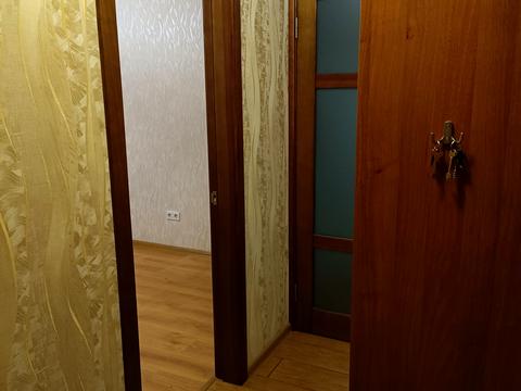 квартира по адресу Ореста Левицкого ул. (Академіка Курчатова), 21