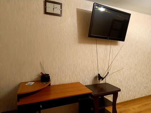 квартира по адресу Ореста Левицкого ул. (Академіка Курчатова), 21