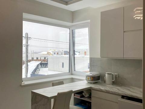 квартира по адресу Чорновола, 8