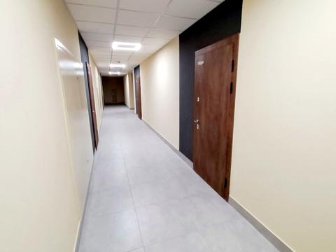 квартира по адресу В Андріївська, 6