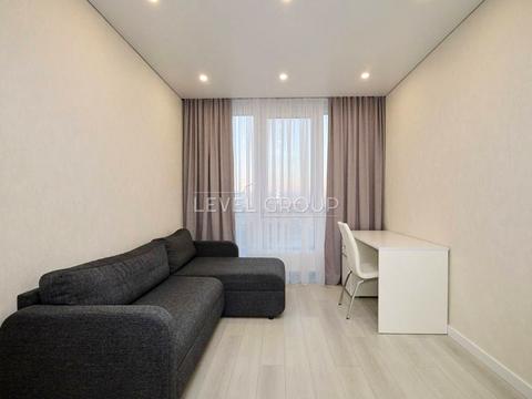 квартира за адресою Всеволода Змієнка вул., 19