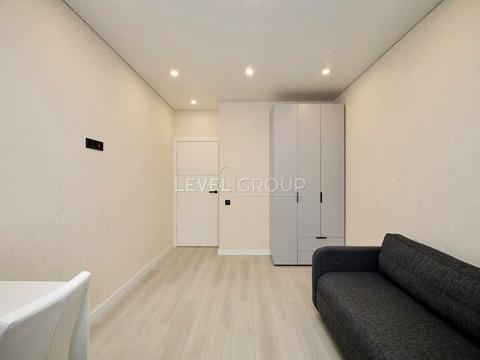 квартира за адресою Всеволода Змієнка вул., 19