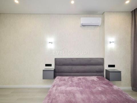 квартира за адресою Всеволода Змієнка вул., 19