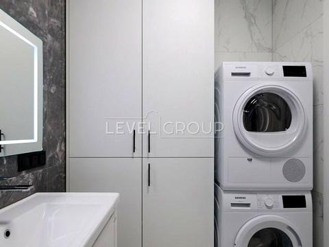 квартира за адресою Всеволода Змієнка вул., 19