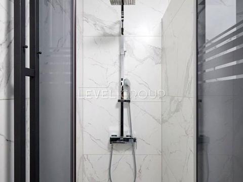 квартира за адресою Всеволода Змієнка вул., 19