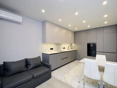 квартира за адресою Всеволода Змієнка вул., 19