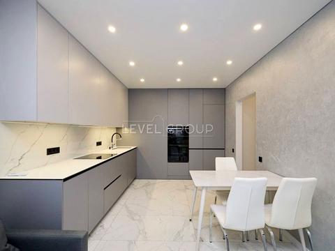 квартира за адресою Всеволода Змієнка вул., 19