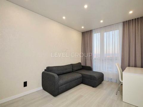 квартира за адресою Всеволода Змієнка вул., 19