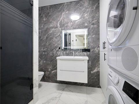 квартира за адресою Всеволода Змієнка вул., 19