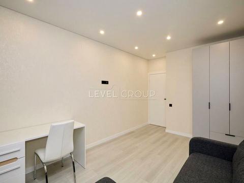 квартира за адресою Всеволода Змієнка вул., 19