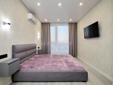 квартира за адресою Всеволода Змієнка вул., 19