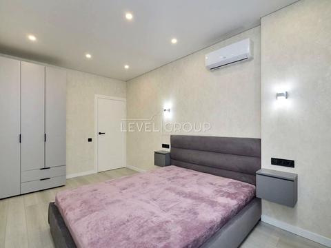 квартира за адресою Всеволода Змієнка вул., 19