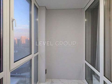 квартира за адресою Всеволода Змієнка вул., 19