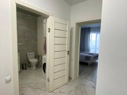 квартира по адресу Чорновола, 8