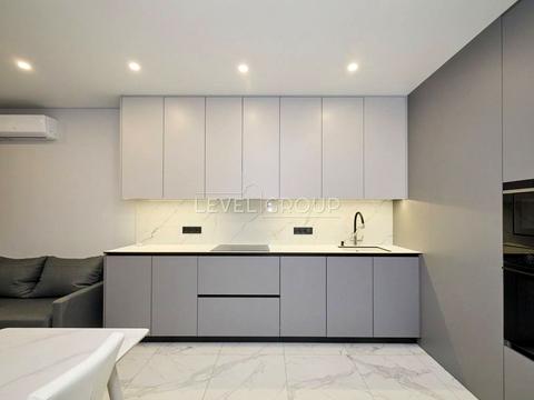 квартира за адресою Всеволода Змієнка вул., 19