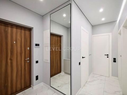 квартира за адресою Всеволода Змієнка вул., 19