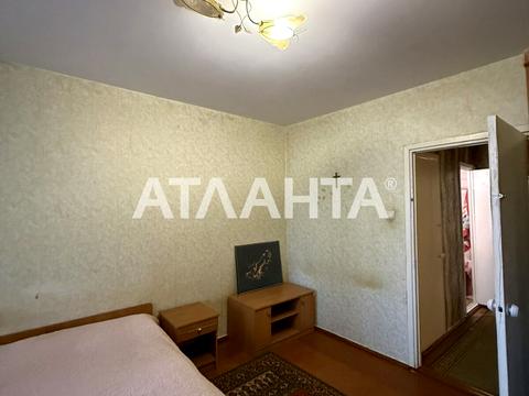 квартира по адресу Ильфа и Петрова ул., 57/1