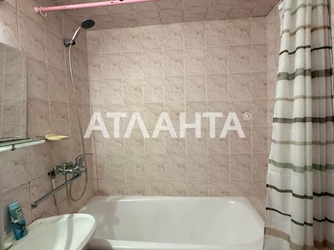 квартира по адресу Ильфа и Петрова ул., 57/1