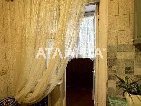 квартира по адресу Ильфа и Петрова ул., 57/1