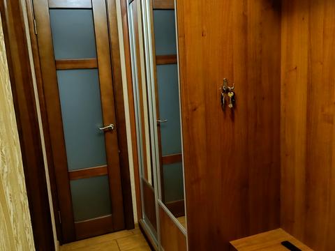 квартира по адресу Ореста Левицкого ул. (Академіка Курчатова), 21