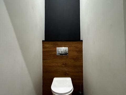 коммерческая по адресу Ивана Франко ул., 9