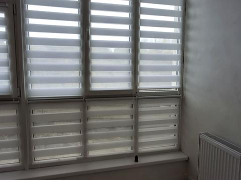 квартира по адресу Текстильная ул., 24-Е