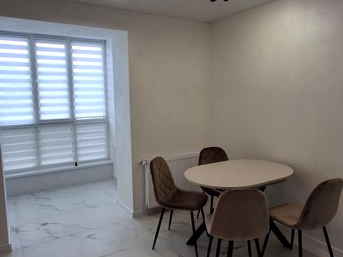 квартира по адресу Текстильная ул., 24-Е