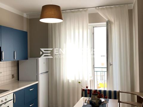 квартира за адресою Михайла Донця вул., 2-А