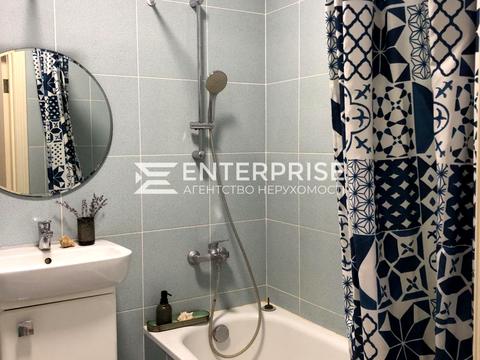 квартира за адресою Михайла Донця вул., 2-А