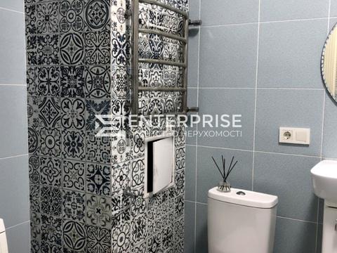 квартира за адресою Михайла Донця вул., 2-А