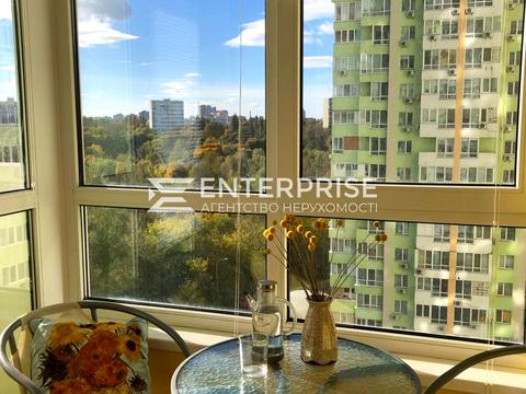 квартира за адресою Михайла Донця вул., 2-А