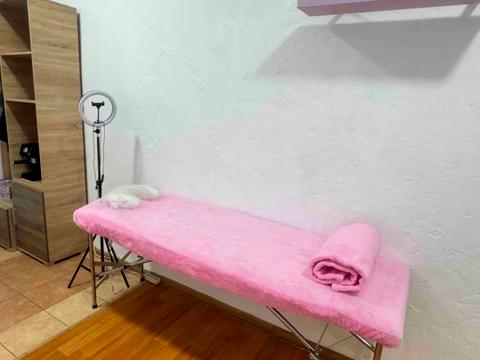 коммерческая по адресу Героев просп., 14