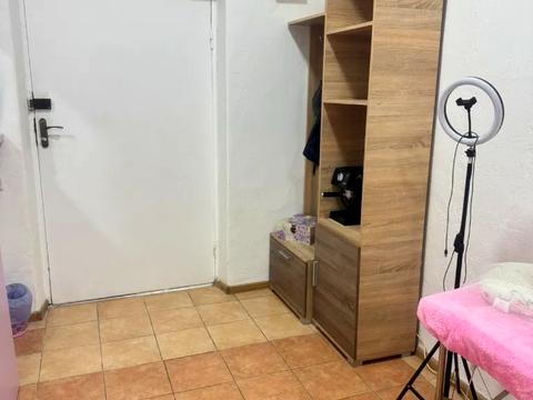 коммерческая по адресу Героев просп., 14