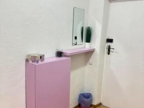 коммерческая по адресу Героев просп., 14