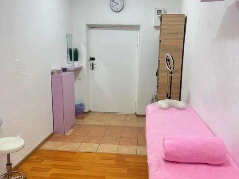 коммерческая по адресу Героев просп., 14