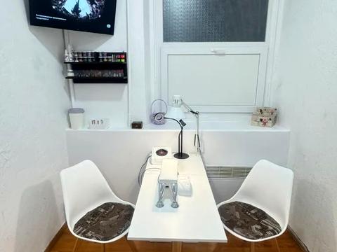 коммерческая по адресу Героев просп., 14