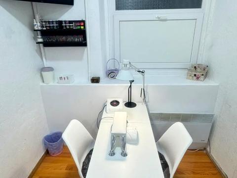 коммерческая по адресу Героев просп., 14